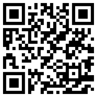 爱尚日历官方客户端下载苹果版