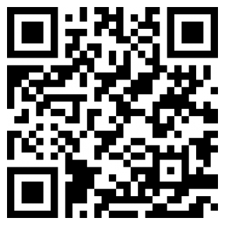 全景卫星实时导航软件苹果免费下载