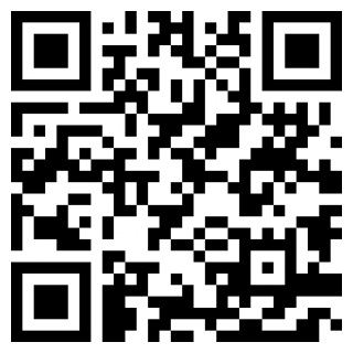 手机硬件检测助手app手机免费下载