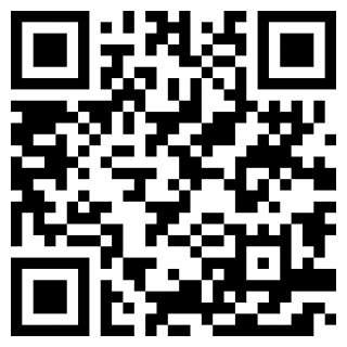 阿苇岛匿名版软件苹果手机版