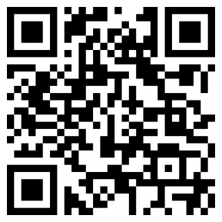 百强排行苹果下载手机版