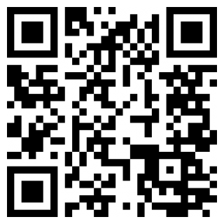 真实飞行模拟3D无限金币版手机版苹果版