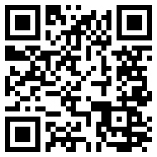 核弹模拟器中文版ios版下载安装