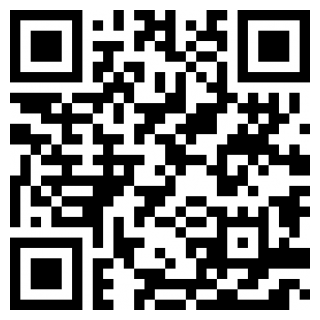 万能水印相机打卡appios版