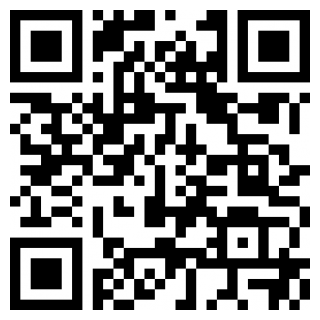 元气骑士苹果版免费版