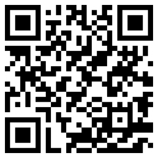 暖雪手游ios手机下载