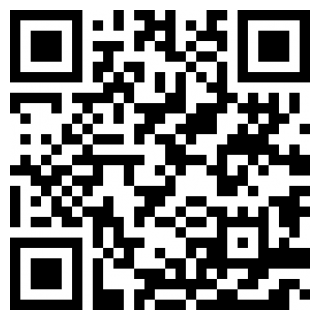 华为花瓣测速软件免费下载安装