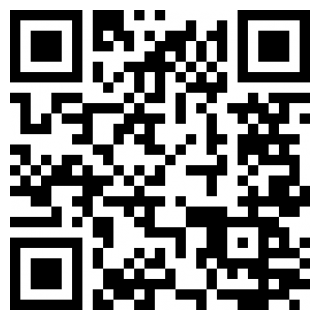 众享教育最新版免费手机下载