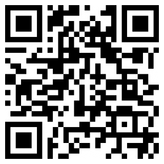 随手计算器免费苹果版