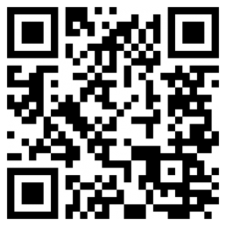 易投屏康佳下载ios版本