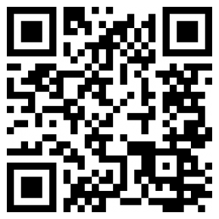 我家瑜伽ios版下载