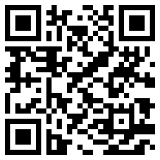 学生宝藏君官方版