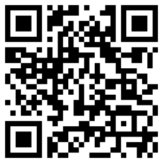 e家帮家政ios下载