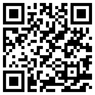 上海农机补贴最新版免费版ios版