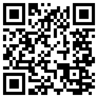 格瓦拉生活客户端苹果版手机版