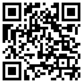 汽车报价app下载安装ios版