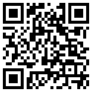 西安公交出行免费手机下载