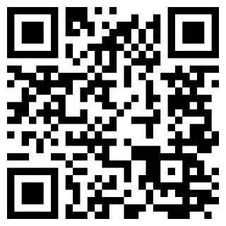 鹅鸭幸存者最新版安卓版