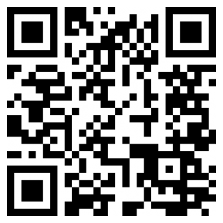 重庆文明实践app苹果版