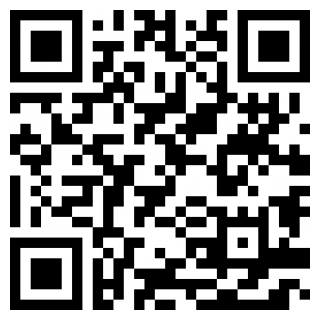 海岛漂流记手游下载安卓版本