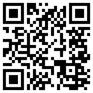 卓越扫描王appios下载