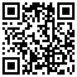 左右脑益智乐园手机免费版下载