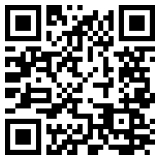 可画笔ai软件官方版