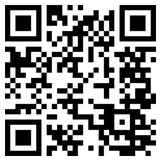 小米澎湃os系统下载