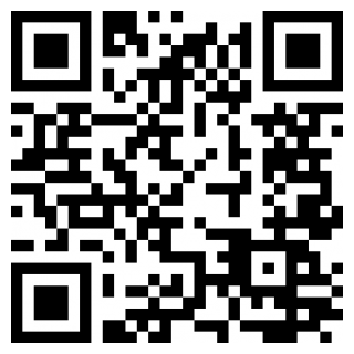 醉游汉化盒子免费下载(醉游助手)