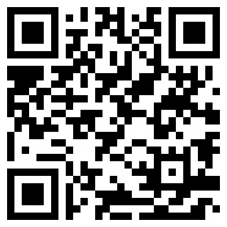 字体美化大师苹果手机下载