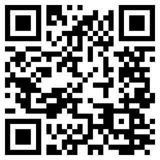 qq浏览器苹果版下载安装