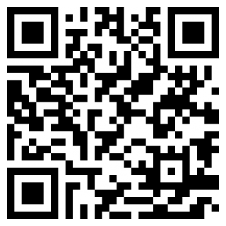 万门大学苹果下载免费版