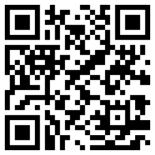 意大利语词典免费版苹果下载