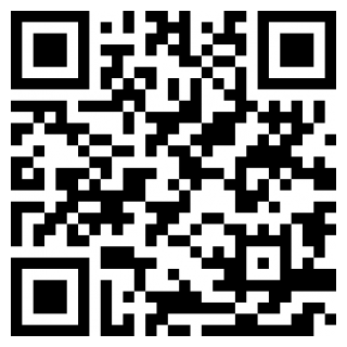 兰朵儿苹果版免费版