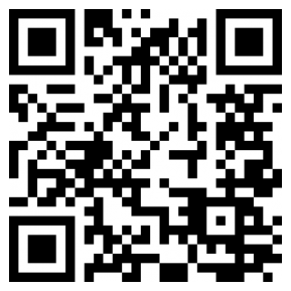 电池校准苹果版