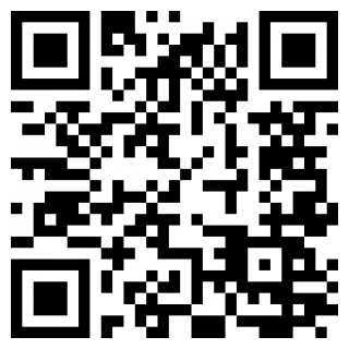 迷失之地2苹果版下载安装