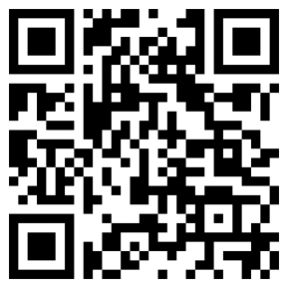 校园助手手机免费下载