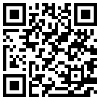 华美天气下载苹果版