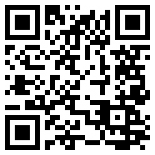 快快查汉语字典苹果免费版