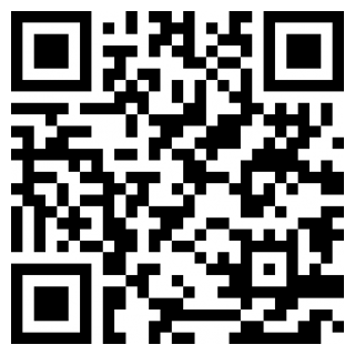 弓箭手大作战内置MOD菜单手机ios下载