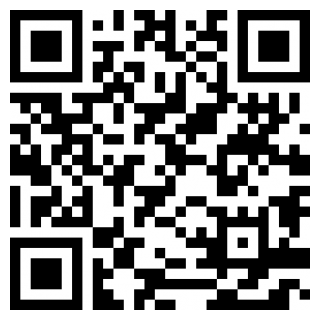 法题库免费ios版