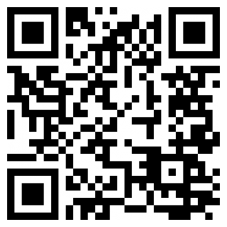 闪电壁纸手机下载安装