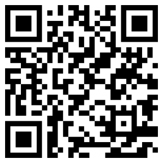 星战模拟器最新版本下载苹果版本