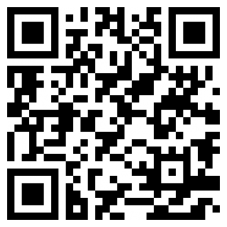 顺丰丰源免费下载苹果版