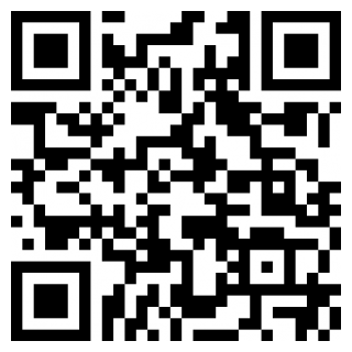 里德助手苹果版免费版下载