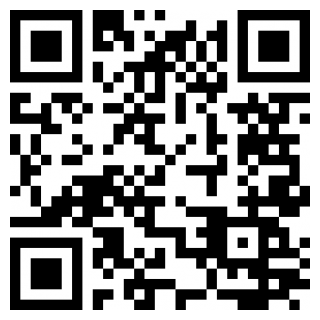 植物大战僵尸2高清版苹果免费版