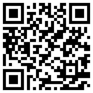 霹雳书坊软件下载