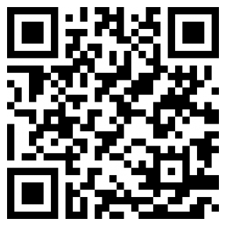 预言奇谈苹果手机下载