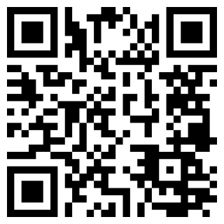 酷狗音乐免付费免费版