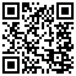 奇妙创作官方版